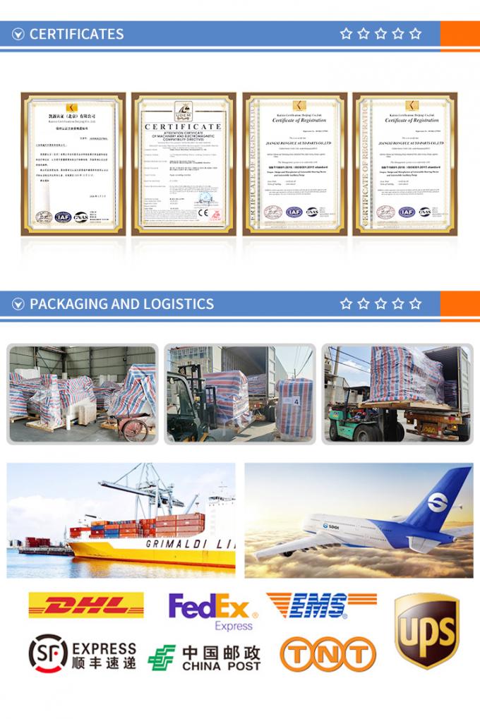 इंटरफोल्ड ड्राइंग N फोल्ड हैंड टॉवेल पेपर फोल्डिंग मशीन आसान बैगिंग मशीन उत्पादन लाइन के साथ 11