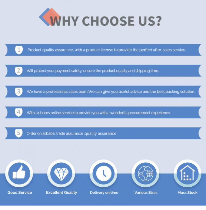 इंटरफोल्ड ड्राइंग N फोल्ड हैंड टॉवेल पेपर फोल्डिंग मशीन आसान बैगिंग मशीन उत्पादन लाइन के साथ 8