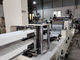 4.5kw Napkin Tissue Paper Making Machine Printing Embossing Twofold Decks