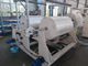 Ink Marked Counting Xinyun Facial Tissue Paper Making Machine 35KW