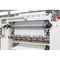 Ink Marked Counting Xinyun Facial Tissue Paper Making Machine 35KW