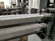 Dia 1200mm Paper Napkin Manufacturing Machine Flat Belt Slitting