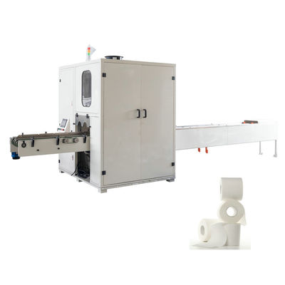 कारखाने के उपयोग के लिए पूर्ण स्वचालित बड़े पैमाने पर उत्पादन लॉग देखा काटने की मशीन